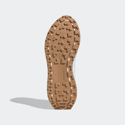 Men's adidas Retropy E5 Shoes