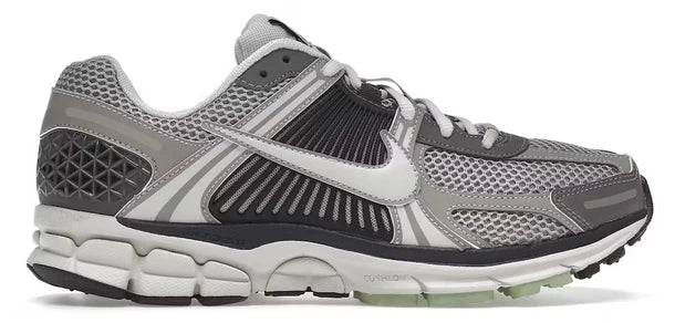 Zoom Vomero 5 Cobblestone Flat Pewter (Unisex)