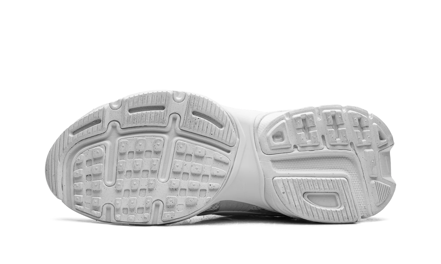 V2K Run WMNS"White Summit White" HJ5269 100