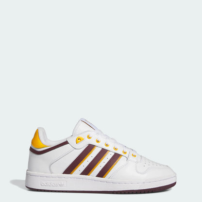 Men's adidas Arizona State University Centennial RM Shoes