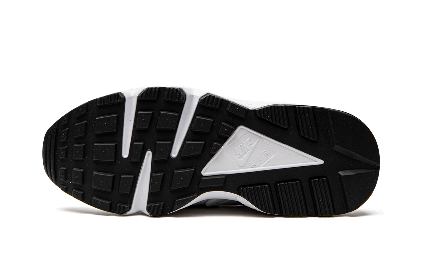 AIR HUARACHE MNS WMNS"White" DH4439 106