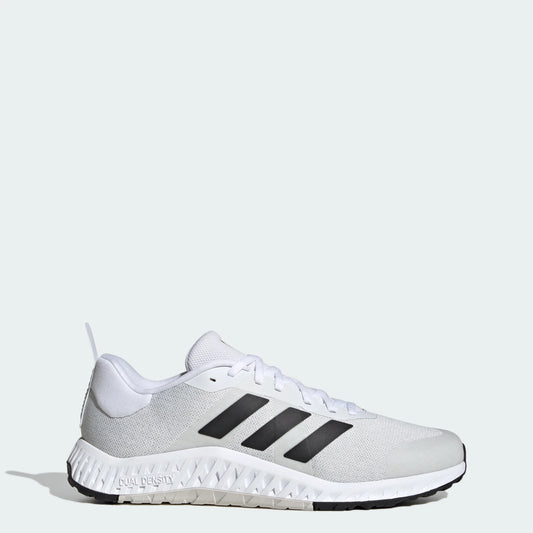 Men's adidas Everyset Training Shoes