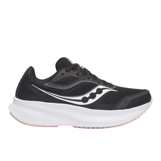 Cohesion 18 Running Shoes