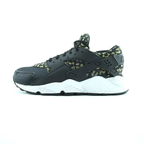 AIR HUARACHE RUN