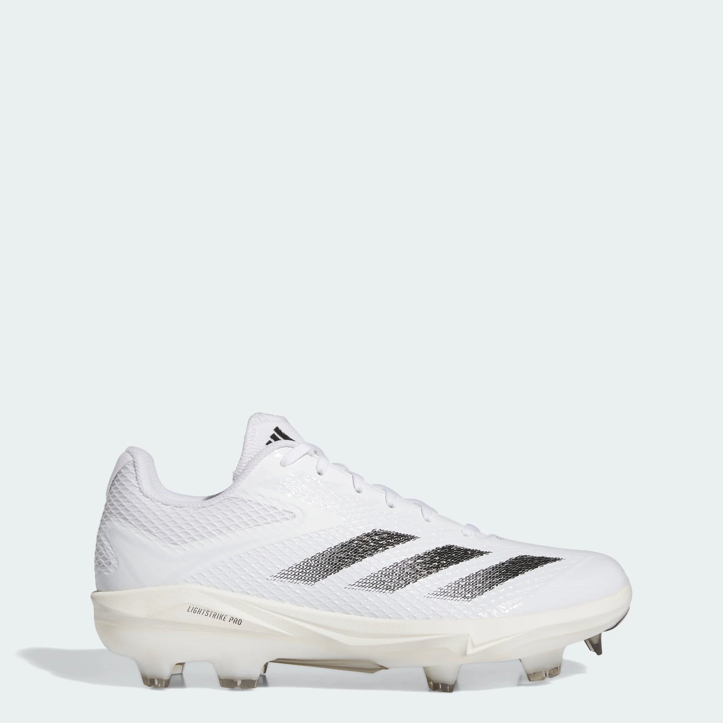Men's Adizero Electric TPU Baseball Cleats