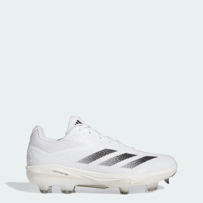 Men's Adizero Electric TPU Baseball Cleats