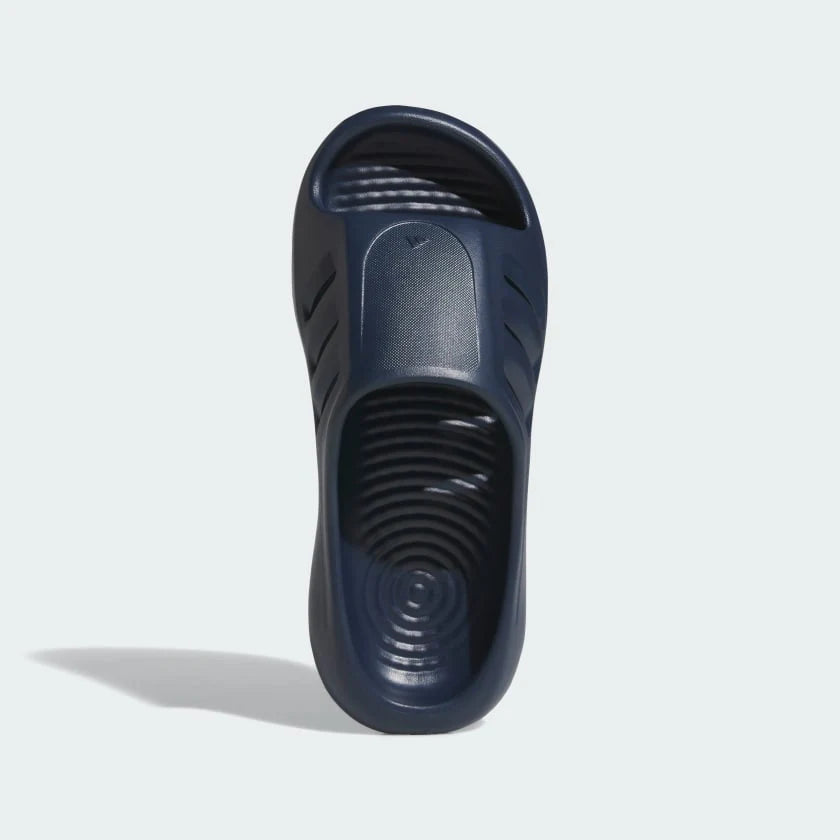 Men's adidas Adifom IIInfinity Slides