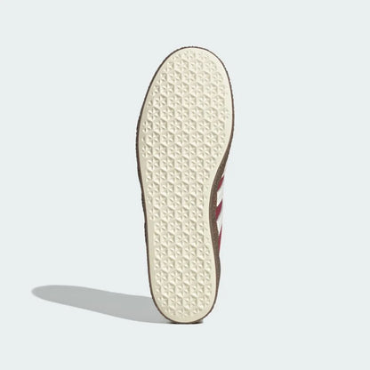 Men's adidas Montreal 76 Shoes