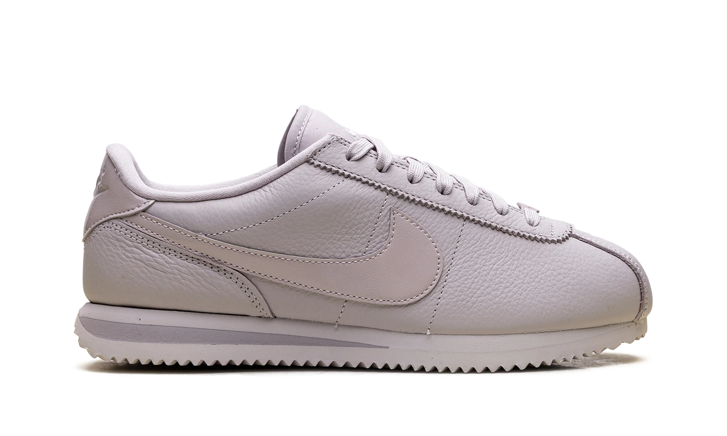 Cortez 23 Premium WMNS"Platinum Violet" FB6877 003
