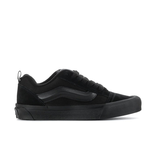 Knu Skool - Mens