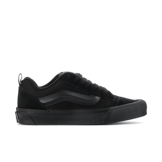 Knu Skool - Mens