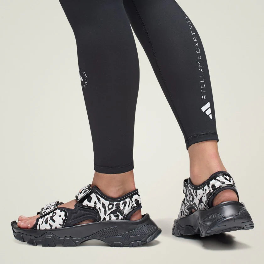 Women's adidas adidas by Stella McCartney Hika Outdoor Sandals