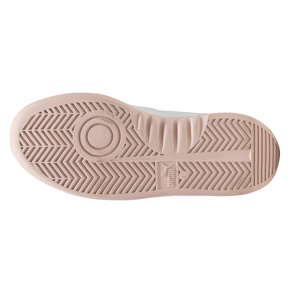 GV Special Lace Up Sneakers