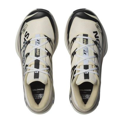 XT-MM-6 MM6 Maison Margiela Vanilla Ice