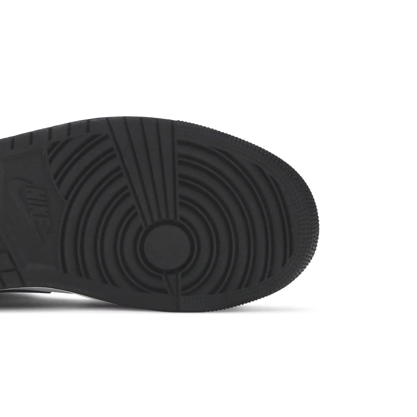 1 Mid 'Carbon Fiber All Star' 2021