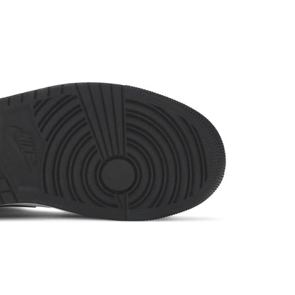 1 Mid 'Carbon Fiber All Star' 2021