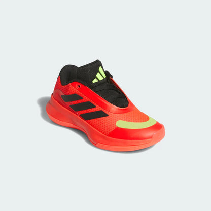 Kids' Basketball Legends Low Shoes Kids