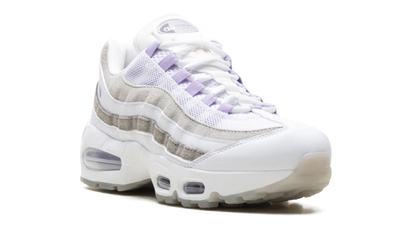 Air Max 95 OG WMNS"Big Bubble Hydrangeas" IB6396 100