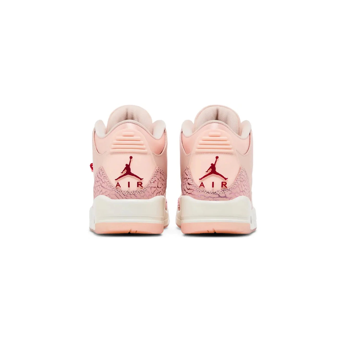 3 Retro Valentine's Day Treat Yourself Women's (2025)