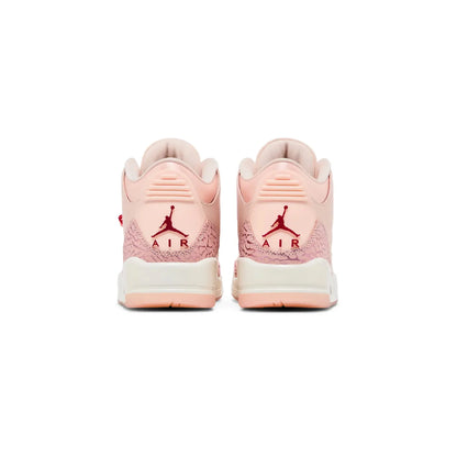 3 Retro Valentine's Day Treat Yourself Women's (2025)