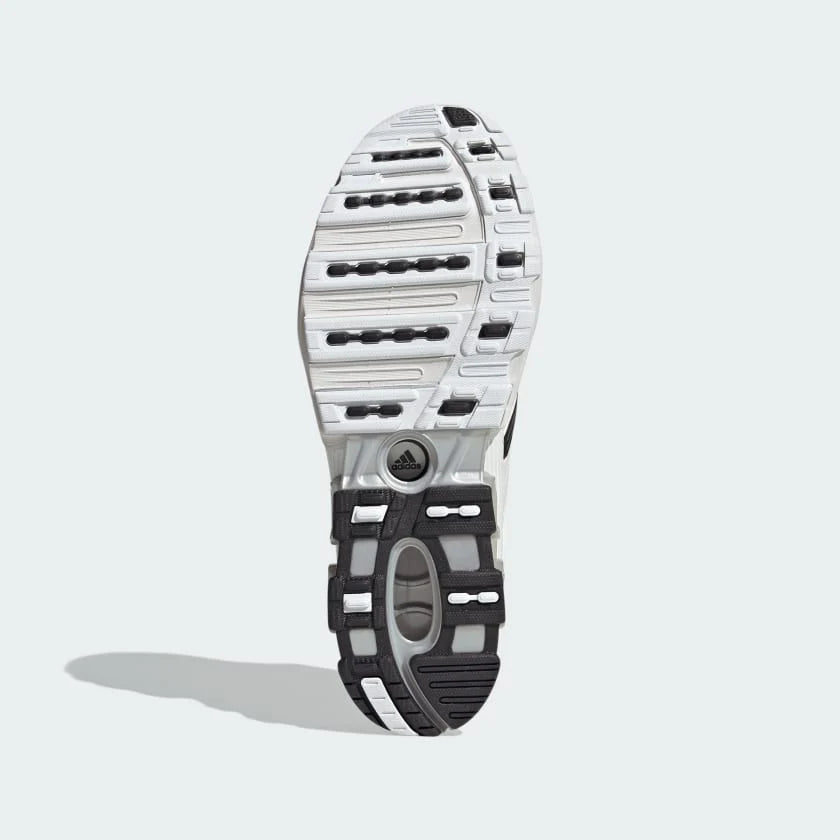 Men's Predator Megaride Shoes