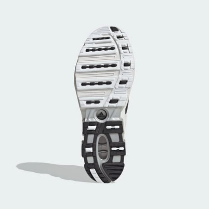 Men's Predator Megaride Shoes