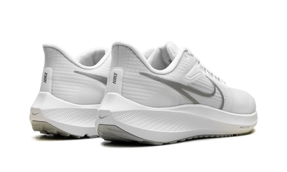 Air Zoom Pegasus 39 Wmns"White" DH4072-100