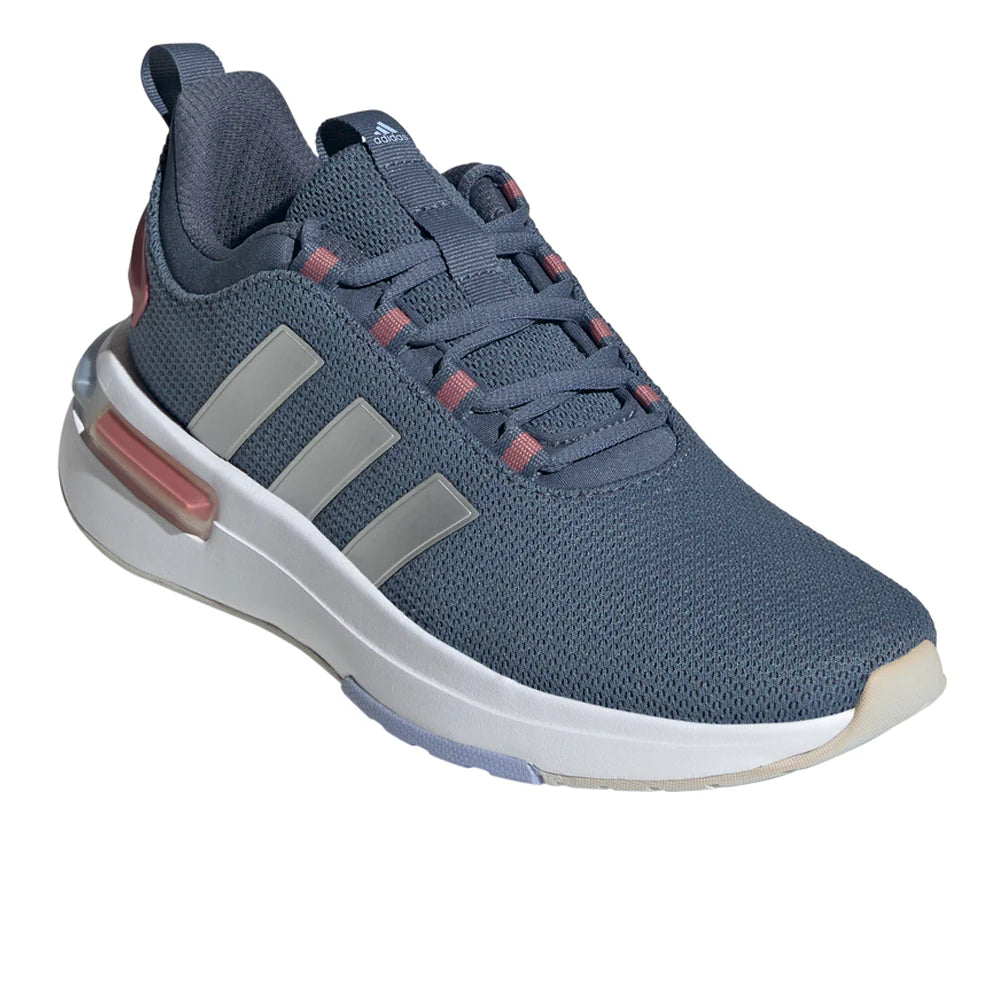 Racer TR23 Lace Up Sneakers