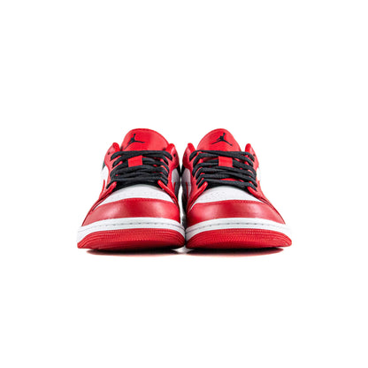 1 Low 'Bulls' (2022)