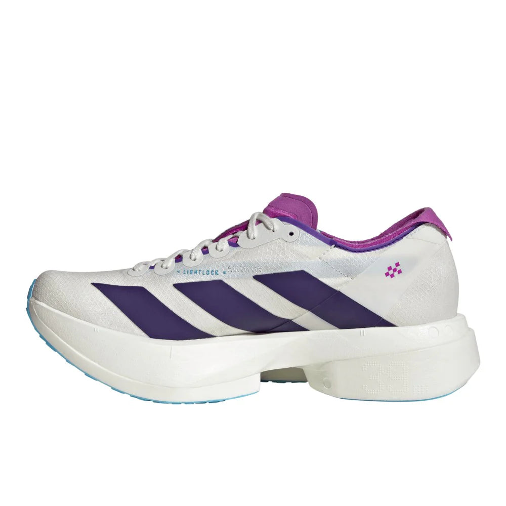Adizero Adios Pro 3 Running Shoes