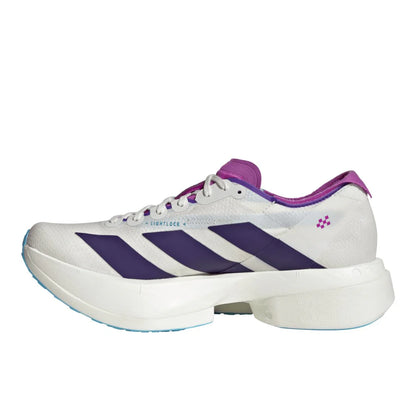 Adizero Adios Pro 3 Running Shoes