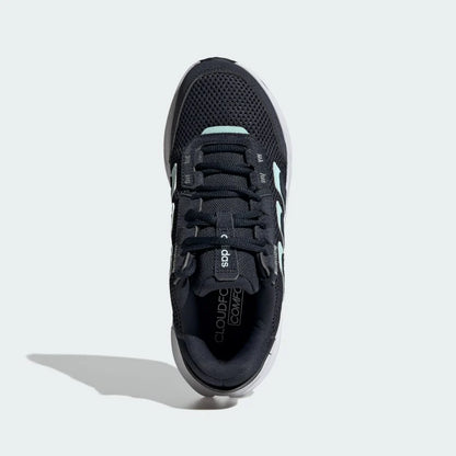 Women's adidas Astrastar Shoes