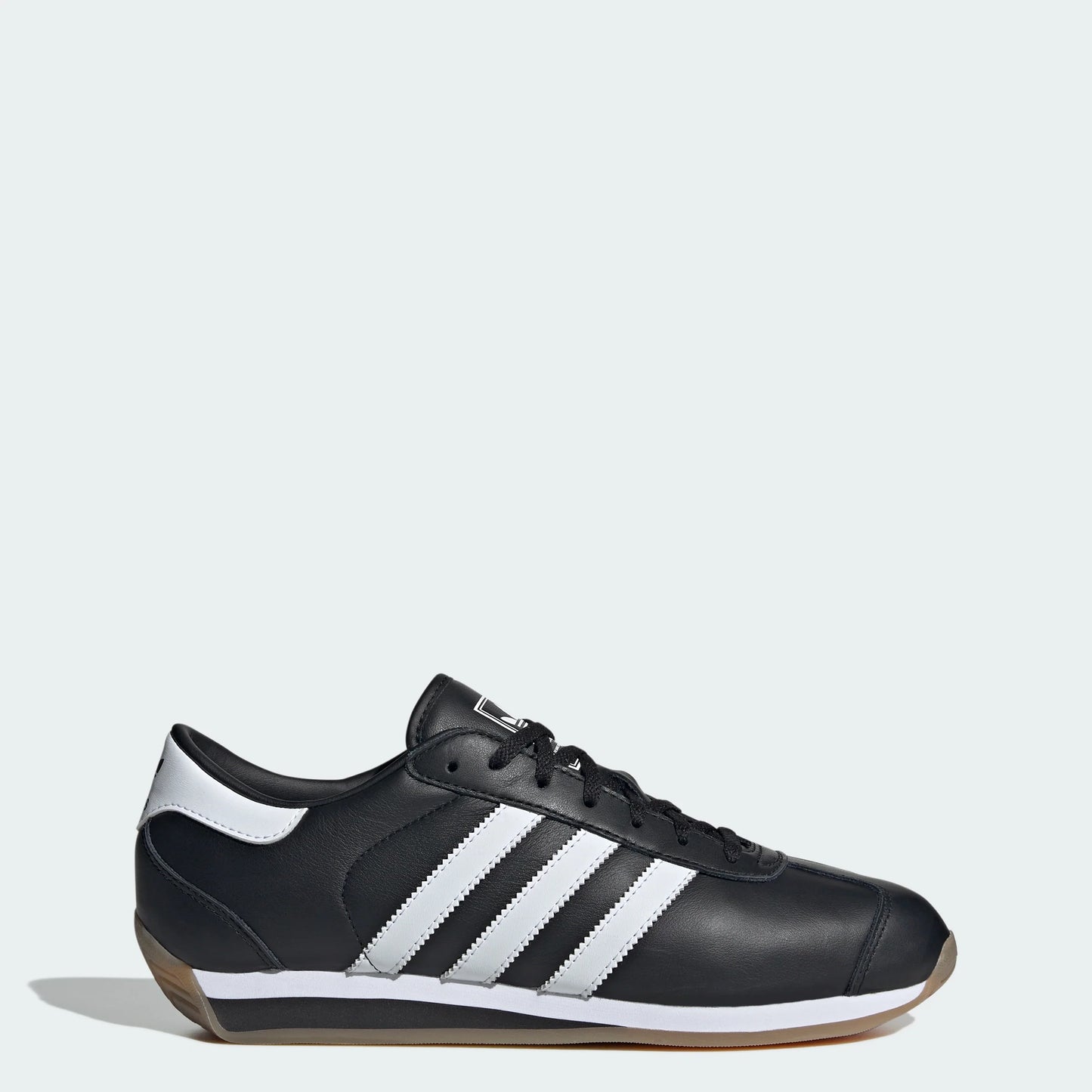 Men's adidas Country II Shoes