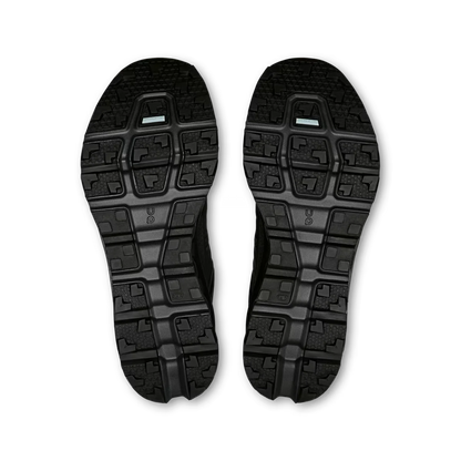 On Running Cloudvista 2 All Black (M)