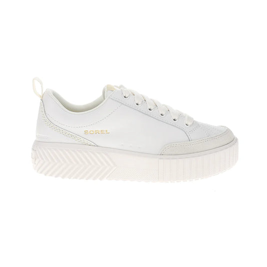 Ona Ave Low Waterproof Lace Up Sneakers