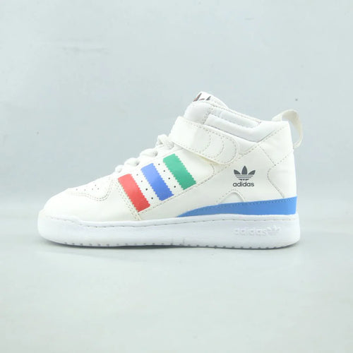 FORUM MID 360 X DISNEY ...