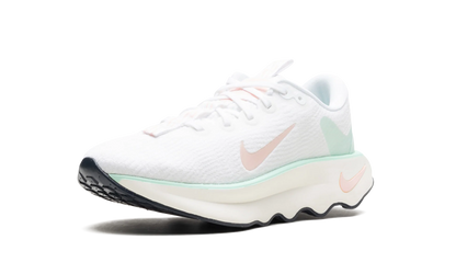 Motiva WMNS"White Mint Foam Sail Sunset Tint" HQ3506 100