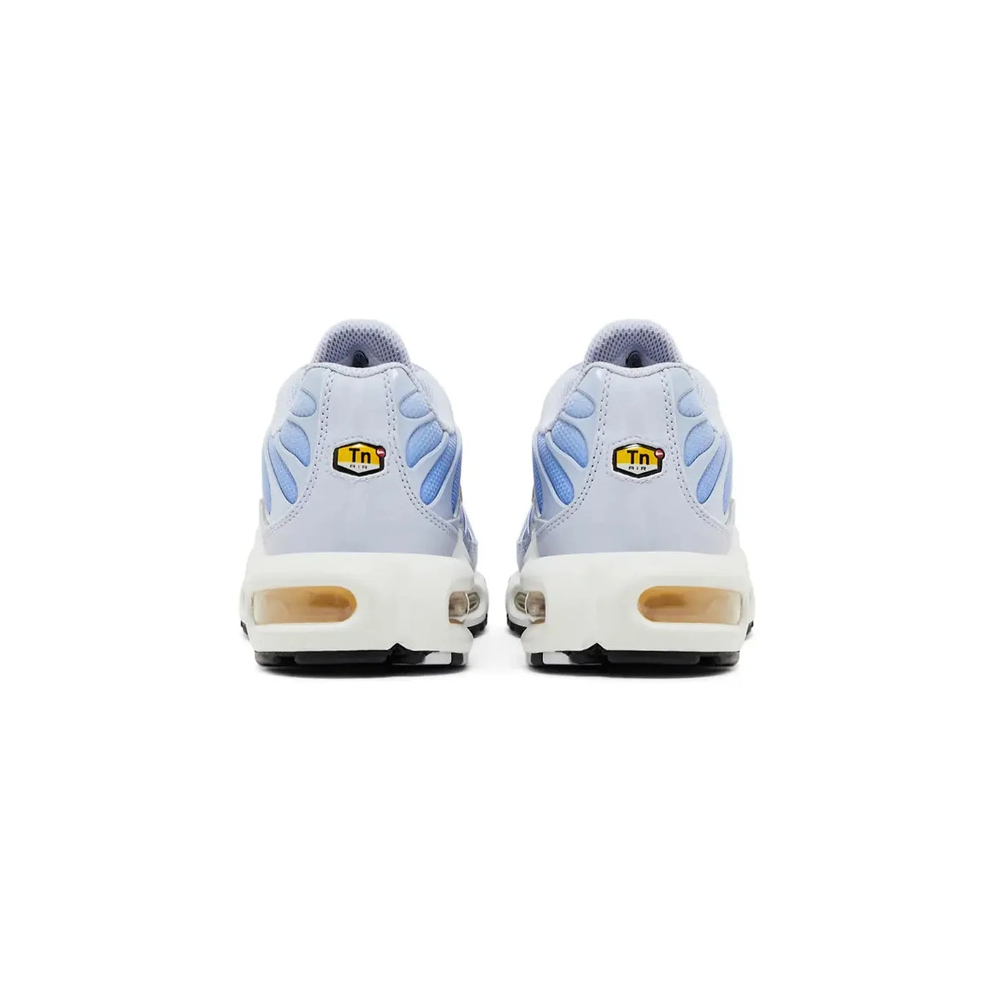 Nike Air Max Plus TN 'Daybreak' Women's (2024)