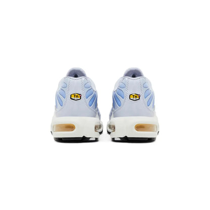 Nike Air Max Plus TN 'Daybreak' Women's (2024)