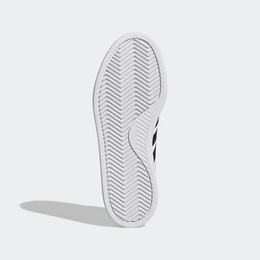 Women's Grand Court Shoes