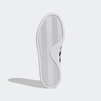 Women's Grand Court Shoes