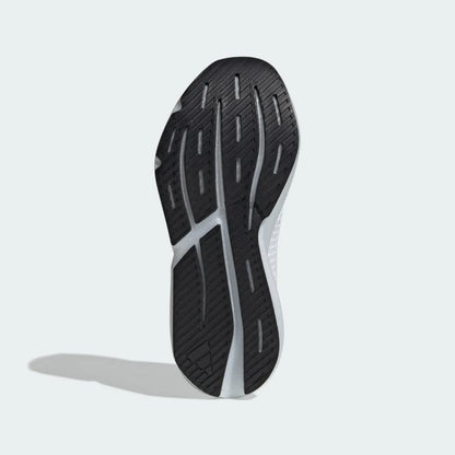 Women's adidas Lightblaze Glow Shoes