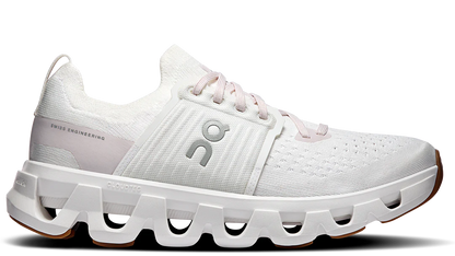 On Running Cloudswift 4 White Lily (Women’s)