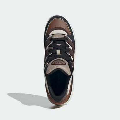 Men's adidas Forum 2000 Shoes