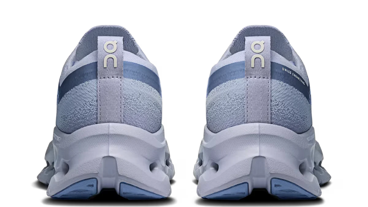 On Running Cloudtilt Moon Nimbus (Women’s)