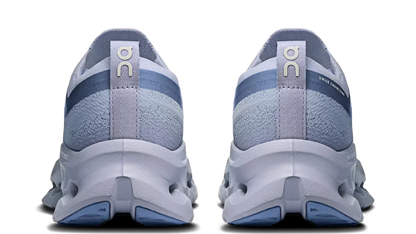 On Running Cloudtilt Moon Nimbus (Women’s)