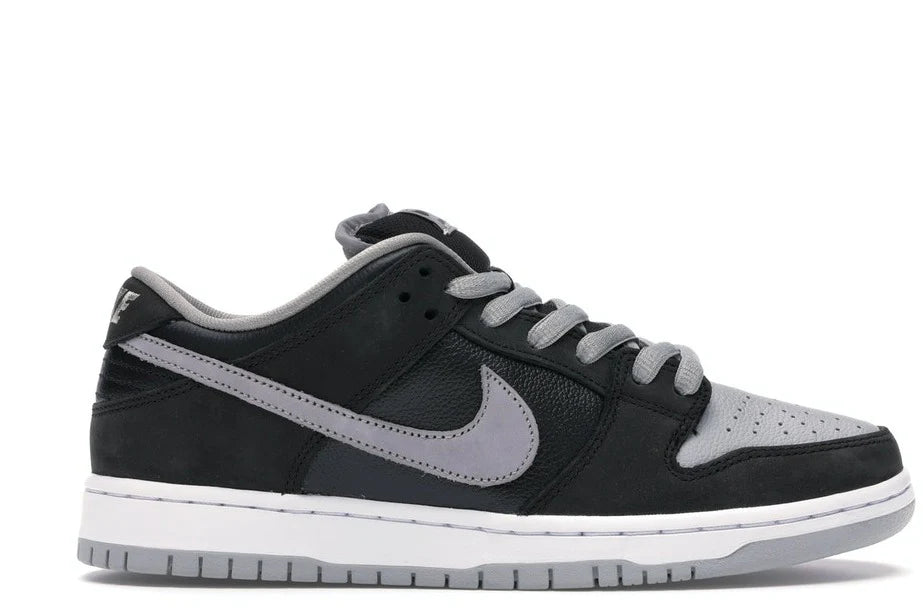 Dunk Low J Pack Shadow (WORN)