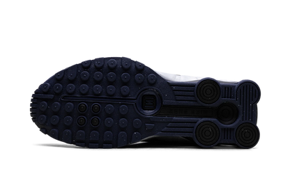 Shox R4 WMNS"Blue Void" AR3565 400