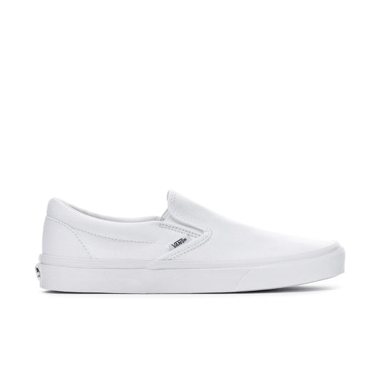 Classic Slip-On - Mens