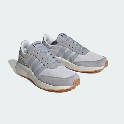 Men's Run 70s Lifestyle Running Shoes